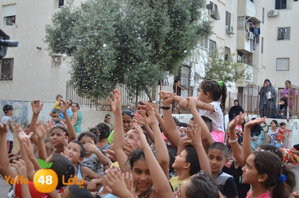 jamahery kids 829 (27).jpg